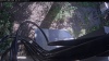 Web Cam Image - Sat, 06/13/2026 11:59am PDT