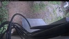 Web Cam Image - Mon, 06/15/2026 7:14am PDT