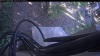 Web Cam Image - Tue, 06/16/2026 11:19am PDT