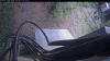 Web Cam Image - Wed, 06/17/2026 2:44pm PDT