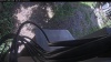 Web Cam Image - Tue, 06/23/2026 8:19am PDT