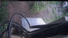 Web Cam Image - Sun, 06/28/2026 5:34pm PDT