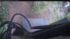 Web Cam Image - Sun, 07/05/2026 8:19am PDT