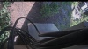 Web Cam Image - Mon, 07/06/2026 6:44am PDT