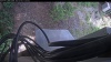 Web Cam Image - Thu, 07/09/2026 9:59am PDT