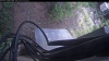 Web Cam Image - Sun, 07/19/2026 10:34pm PDT