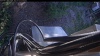Web Cam Image - Fri, 07/24/2026 6:14pm PDT