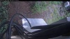 Web Cam Image - Sun, 08/02/2026 2:09pm PDT