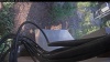 Web Cam Image - Fri, 08/07/2026 5:49am PDT
