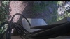 Web Cam Image - Sun, 08/09/2026 7:04am PDT