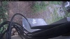 Web Cam Image - Sun, 08/09/2026 1:44pm PDT