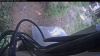 Web Cam Image - Mon, 08/10/2026 11:59am PDT