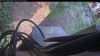 Web Cam Image - Thu, 08/13/2026 8:14am PDT