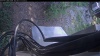Web Cam Image - Thu, 08/13/2026 2:39pm PDT