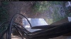 Web Cam Image - Sat, 08/15/2026 4:54pm PDT