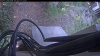 Web Cam Image - Tue, 08/18/2026 10:59am PDT