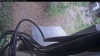 Web Cam Image - Sat, 08/22/2026 11:24am PDT