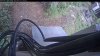 Web Cam Image - Mon, 08/24/2026 11:14am PDT