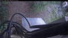Web Cam Image - Tue, 08/25/2026 2:34pm PDT