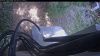 Web Cam Image - Wed, 08/26/2026 1:09pm PDT