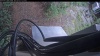 Web Cam Image - Fri, 08/28/2026 11:29am PDT