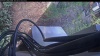 Web Cam Image - Sat, 08/29/2026 7:34am PDT