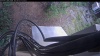 Web Cam Image - Sat, 08/29/2026 2:49pm PDT