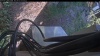 Web Cam Image - Tue, 09/01/2026 7:19am PDT