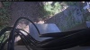 Web Cam Image - Sat, 09/12/2026 8:44am PDT