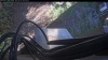 Web Cam Image - Fri, 09/18/2026 8:09am PDT