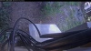 Web Cam Image - Sat, 09/19/2026 3:44pm PDT