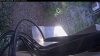 Web Cam Image - Mon, 09/21/2026 5:34pm PDT