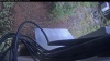 Web Cam Image - Sat, 09/26/2026 10:24am PDT