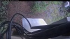 Web Cam Image - Tue, 09/29/2026 12:54pm PDT