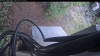 Web Cam Image - Wed, 09/30/2026 12:34pm PDT