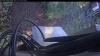 Web Cam Image - Sat, 10/03/2026 8:34am PDT