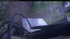 Web Cam Image - Sat, 10/03/2026 3:39pm PDT