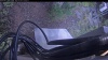 Web Cam Image - Sun, 10/04/2026 12:49pm PDT