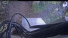 Web Cam Image - Wed, 10/07/2026 8:39am PDT