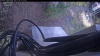 Web Cam Image - Thu, 10/08/2026 11:59am PDT