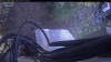 Web Cam Image - Fri, 10/09/2026 2:54pm PDT