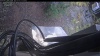 Web Cam Image - Sat, 10/10/2026 4:49pm PDT