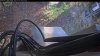 Web Cam Image - Fri, 10/16/2026 7:44am PDT