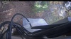 Web Cam Image - Sun, 10/18/2026 9:19am PDT