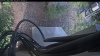 Web Cam Image - Sat, 06/14/2025 8:39pm PDT