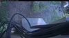 Web Cam Image - Mon, 06/30/2025 7:34am PDT