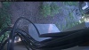 Web Cam Image - Fri, 07/11/2025 7:09am PDT