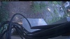 Web Cam Image - Tue, 08/05/2025 6:04pm PDT