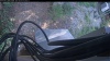 Web Cam Image - Wed, 09/03/2025 12:04am PDT