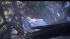 Web Cam Image - Tue, 05/05/2026 1:29pm PDT